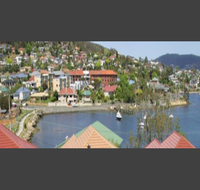 The Queen Victoria Home - Seniors Australia