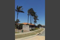 Southern Cross Care Facility Caloundra