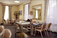 Northaven Retirement Village
