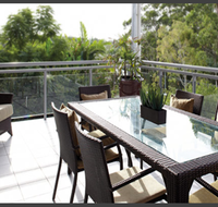 Buderim Views