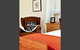 Pendle Hill Residential Aged Care Facility - thumb 0