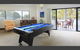 South West Rocks Aged Care - thumb 0
