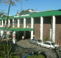 Northaven Nursing Home - Seniors Australia