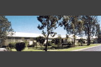 Yallambee Millmerran Hostel