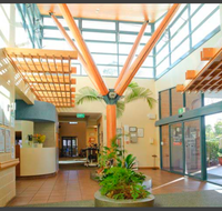 Toowoomba Aged Care Service - Seniors Australia