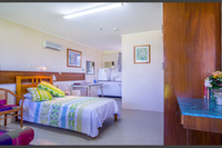 McGowan Care Centre