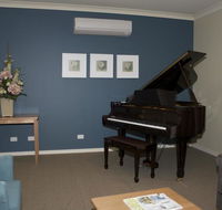 Alcheringa Hostel - Seniors Australia