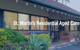 St Martin's Residential Aged Care - thumb 0