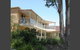 Southern Cross Apartments Greystanes - thumb 0