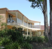 Southern Cross Apartments Greystanes - Seniors Australia