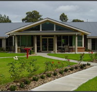 Kurri Kurri Masonic Village