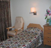 Janoah Gardens - Seniors Australia