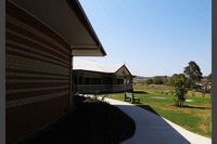 Southern Cross Care Murgon - Castra