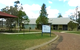 Yapunyah Aged Care Service - thumb 0