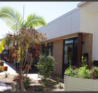 Bribie Island Aged Care Service - Seniors Australia