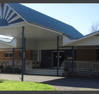 Cooinda Residential Care - Seniors Australia