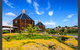 Corumbene Hostel - thumb 0