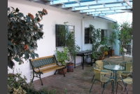 Stanthorpe Nursing Home