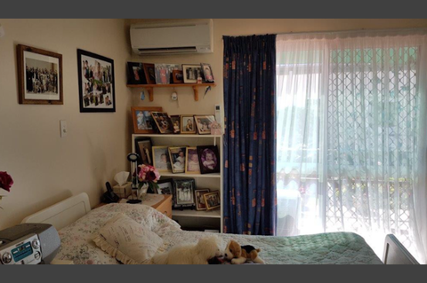 Kadimah Nursing Home - Seniors Australia 0