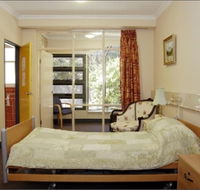 Wesley Gardens - Kari Court - Seniors Australia