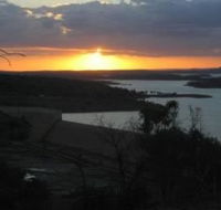 Burdekin Nursing Home