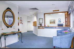 Agedcare in Palmwoods QLD Seniors Australia Seniors Australia