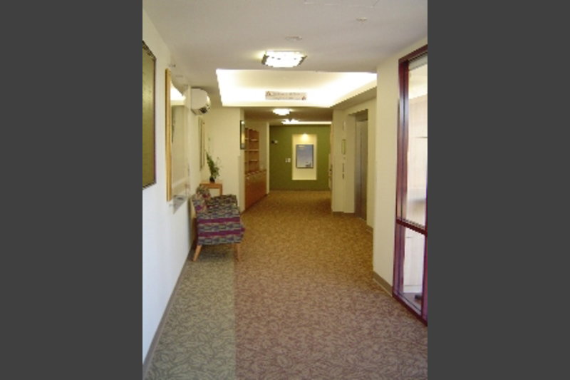 Tibooburra NSW Seniors Australia