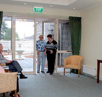 Green Gables - Seniors Australia