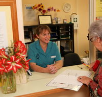 Bellorana Hostel - Seniors Australia