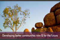 Book Katherine Accommodation Vacations Seniors Australia Seniors Australia