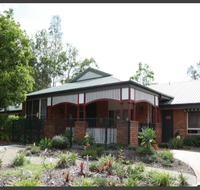 Buckingham Gardens Aged Care Service - Seniors Australia