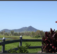 Petrie Gardens Aged Care Service - Seniors Australia