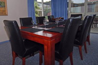 Amaroo Gardens - Aged Care Facility