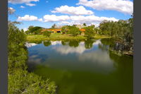 Autumn Lodge Aged Care
