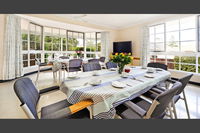 Calare Residential Aged Care Facility