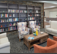 Bupa Cairns - Seniors Australia