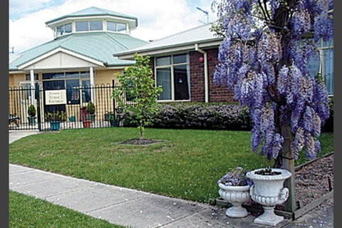 Presbyterian Homes - Legana - Seniors Australia 0