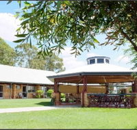 PresCare - Groundwater Lodge - Seniors Australia