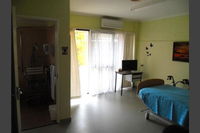 Southern Cross Care Nanango - Karinya