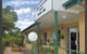 Albury & District Residential Aged Care - thumb 0
