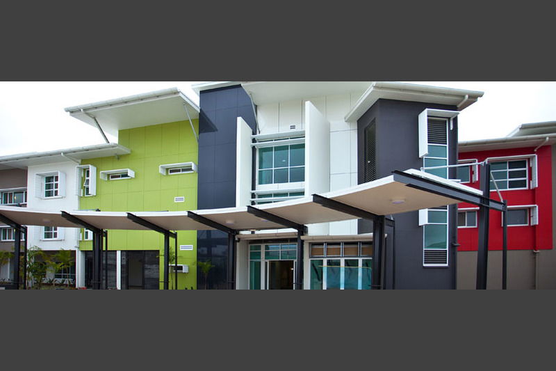 Kirwan QLD Seniors Australia