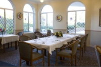 Turramurra House Nursing Home