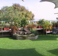 Wesley Heights Hostel - Seniors Australia