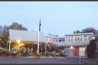 Koonambil Hostel