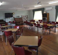 Goulburn Masonic Village - Seniors Australia