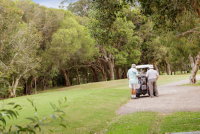 Estia Health Mount Coolum