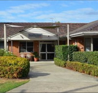 Northcourt Nursing Home - Seniors Australia