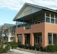 Bodington - Seniors Australia