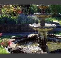 Princess Juliana Lodge - Seniors Australia