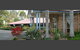 Masonic Care Queensland Cooloola Aged Care Facility - thumb 0
